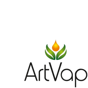 2025-artvap-logo-popis